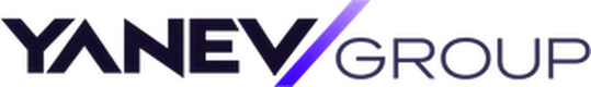 Yanev Group