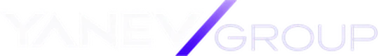 Yanev Group